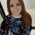 Jessica Clay's profile image