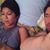 Rose Nguyen's profile image