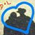 Lorena Lopez Talavera's profile image