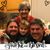 Toni Cross's profile image