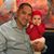 Ikaika Malloe's profile image