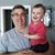 Scott R Wittrig's profile image
