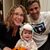 Alyssa Cimabue Hinton's profile image