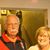 Judy Simpson's profile image