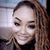 Tiara-Monet Porter's profile image