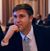 Brian Pettitt-Schieber's profile image