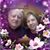 Joyce Collins Franceschina's profile image