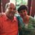 Cecile Joda Saia's profile image
