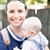 Kari Renée Badley's profile image