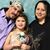 Angie Lindstrom's profile image