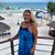 Jan Jordan Jennings's profile image
