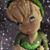 Keri Pass's profile image