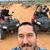 Christopher Lueras's profile image