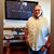 John Herlocker III's profile image