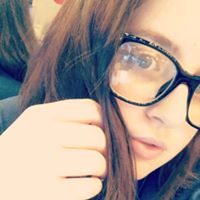 Heather Brianna Stevenson's profile image