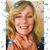 Beth Boyle Major's profile image