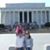 Dawn M Abernathy's profile image