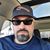 Ron Bianchi's profile image