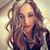 Sarina Marie's profile image