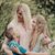 Jessica Holmes Plewinski's profile image