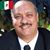 Jose Ma Lopez's profile image