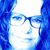 Jessica Lynn Howell's profile image