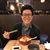 Jamie Yin Yin Lim's profile image
