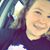 Courtney Dodson's profile image