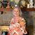 Susanna DeHaven Odhner's profile image