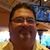 Ted Steffens's profile image