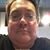 Douglas Garrett's profile image