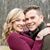 Courtney Kenyon's profile image