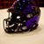 Anthony Lewis's profile image