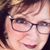 Donna Lane's profile image