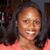 Tammy Branch Smith's profile image