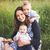 Kristen Piurek's profile image