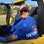 Jason Sesher's profile image
