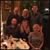 Susan Willhardt Greenhut's profile image