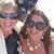 Hazel Hoffman's profile image