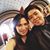 Kzarina Santos's profile image