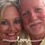 Kimberly Cox's profile image