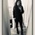 Kyleen Scavazzo's profile image