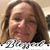 Joanna Cavalcante's profile image