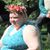 Ashlin M Straws's profile image