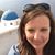 Veronica Sutter's profile image