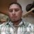Manuel Carranza's profile image