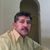 M Aslam Maken's profile image
