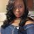Aicem Elah's profile image