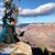 Tasha King's profile image