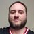 Sean Walter's profile image